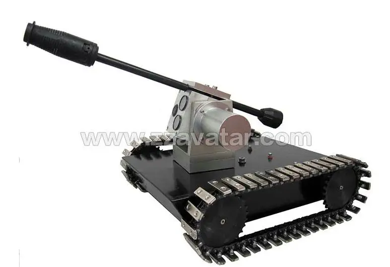 PC-100 duct cleaner (6)