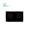 China Supplier Induction Cooker Function Child Lock Display Double Induction Stove