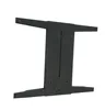 Metal Fabricator Sheet Fabrication Air Conditioner Safety Bracket Installation