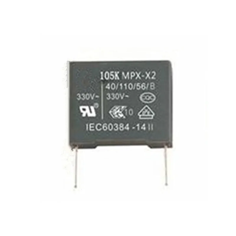 X2, 105K330V .jpg