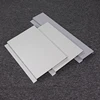 New Product C Type Aluminum Strip Ceiling Aluminum False Ceiling