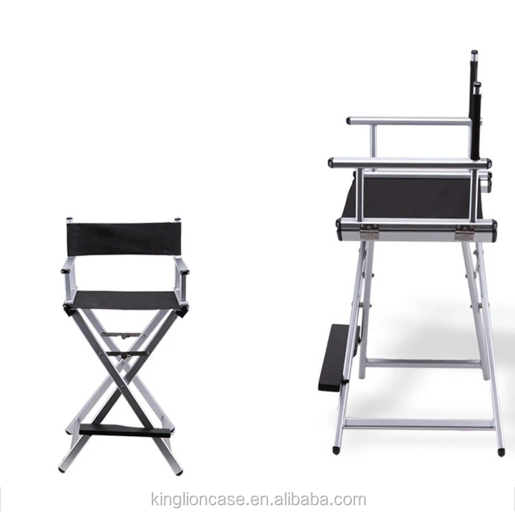 folding aluminum chair 04.jpg