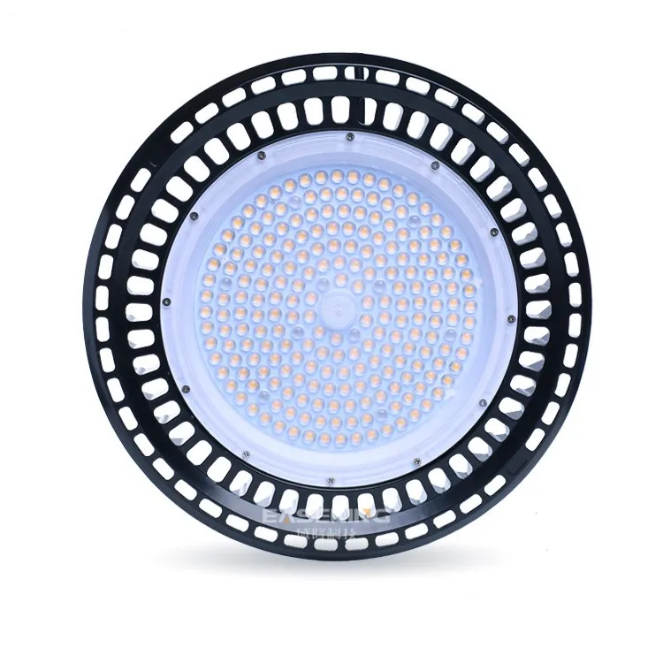 UFO LED High bay light 150W 1.jpg