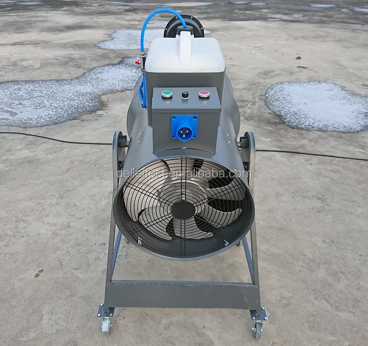 2000w Large Snow Machine Buy Large Snow Machine,2000w Large Snow