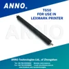 Developer Roller for T650 E260 LexmarkPrinter E360 E460 DR T 650 650D 652 654 T650D T652 T654