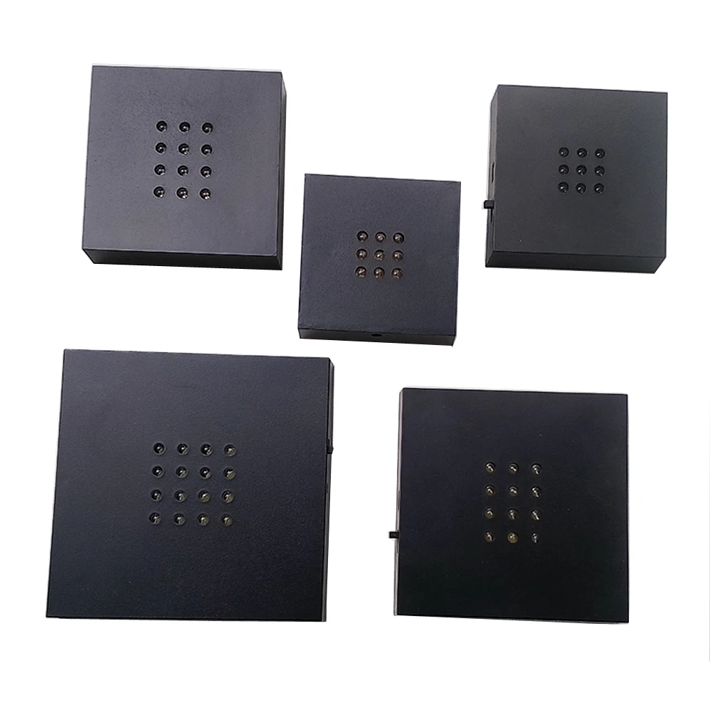 Square different sizes 1.jpg