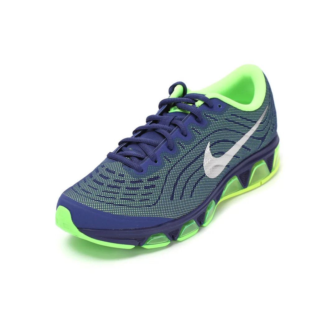 zapatillas nike air men Santillana CompartirSantillana zapatillas nike air men Santillana CompartirSantillana