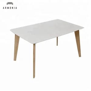 Ash Wood Dining Tables Suppliers And Ash Wood Dining Tables Supplieranufacturers At Alibaba