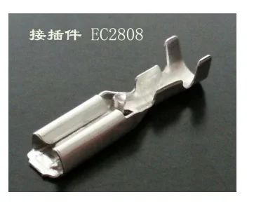 22мм мгновенный кнопочный переключатель плоская кнопка 220в 1контакт