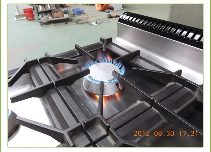 Stainless Steel Commercial Kitchen Equipment Cooking Used Catering Equipment Buy Used Kitchen Equipment Catering Equipment For Kitchen Heavy Kitchen Equipment Product On Alibaba Com