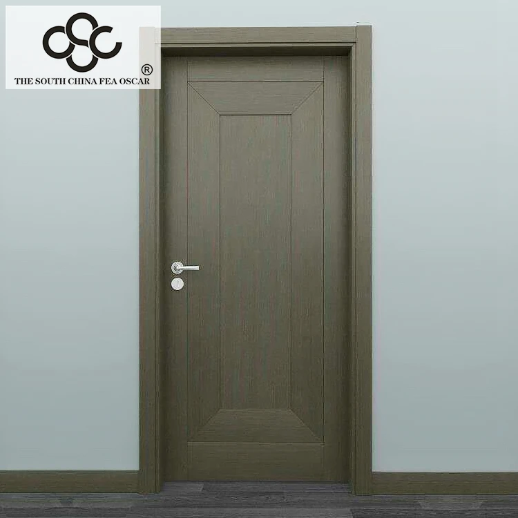 20 Inch Interior Doors Suppliers And 20 Inch Interior Doors Supplieranufacturers At Alibaba