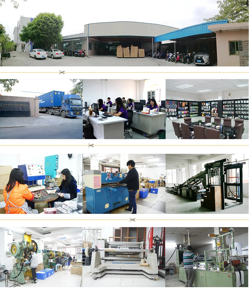 company photo 2 (2)_.jpg