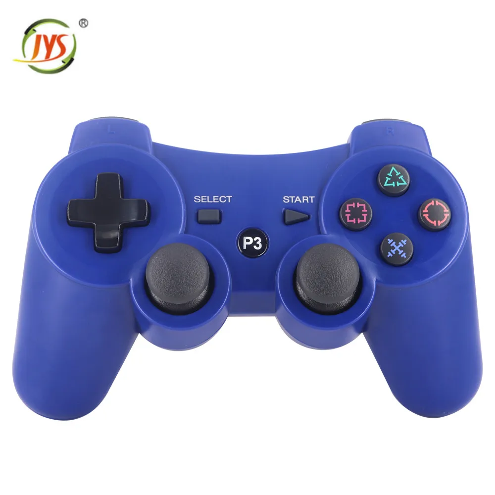 colorcross bluetooth controler