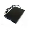 High Quality 3.5 inch External Drive 1.44 MB FDD USB Disk Drive Plug Play for Windows Laptop Computer NGD0800