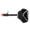 Archery Hunting Compound Bow Release Simple Red-lips Arrow Release