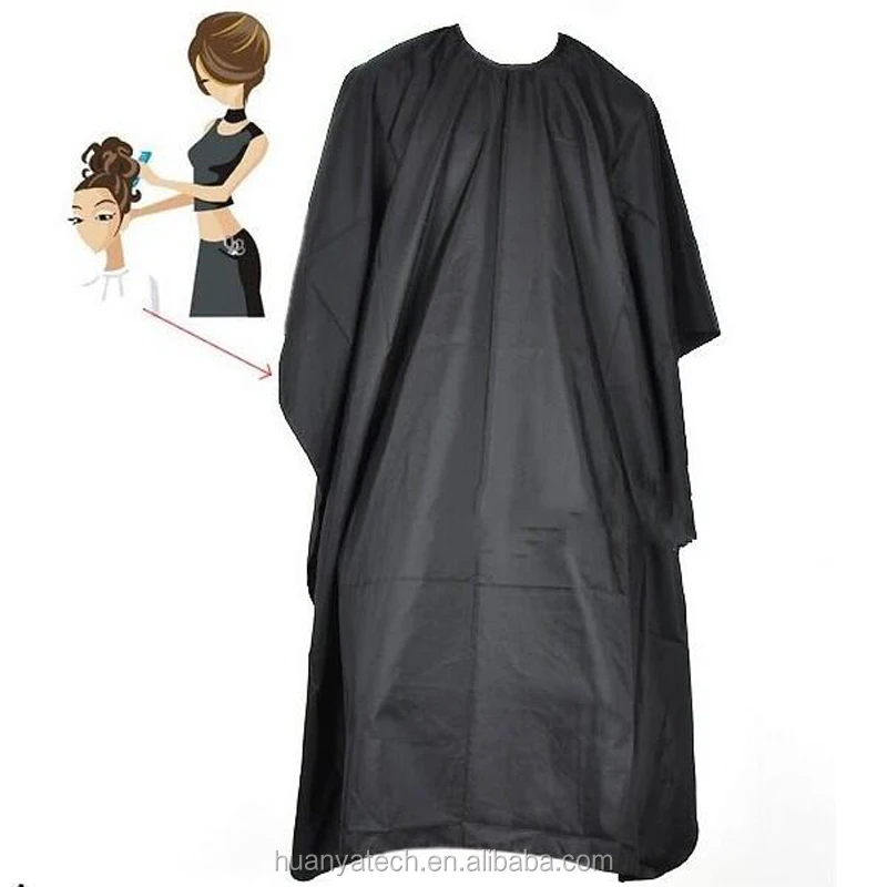 hairdressing cape  (6).jpg