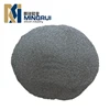 Good quality Iron Silicon powder