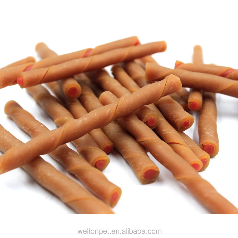 中国工場ホット100 天然ピーナッツバター風味犬用おやつ Buy ピーナッツバター風味犬トリート バター風味犬のおやつ 犬のおやつ Product On Alibaba Com