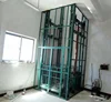 Superior Quality Better Price Fixed Cargo Lift Platform