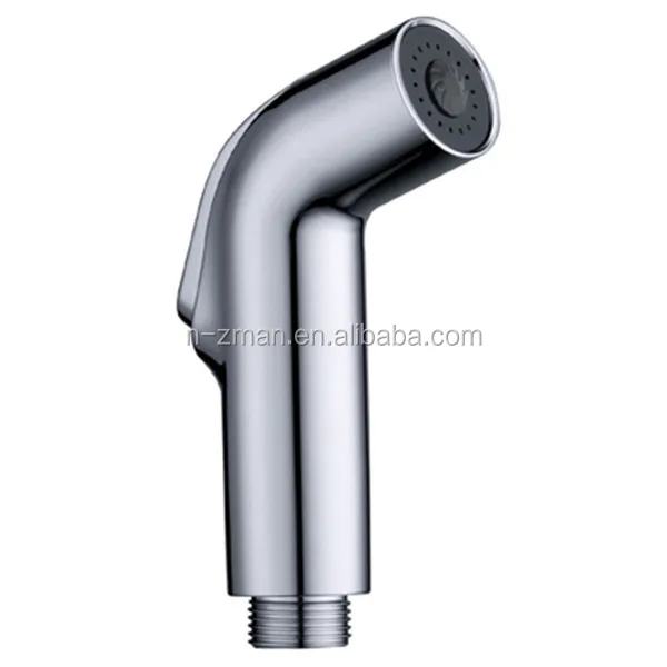 NB028-spray-head_-.jpg