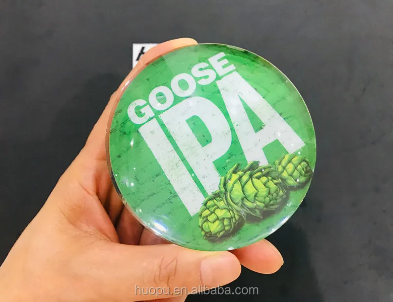 beer logo lens (1).JPG