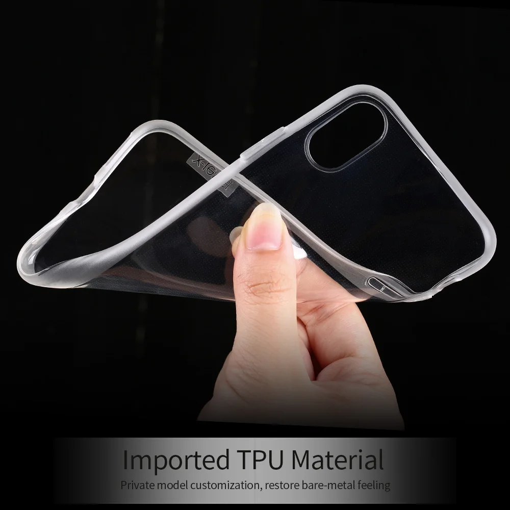 Latest Tpu Custom Dropshipping Mobile Cell 3d Mirror Phone Case For