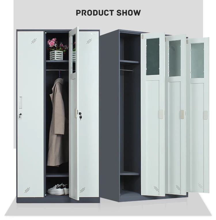3 Door Full Height Steel Filing Cabinet Workforce Storage Product On Alibaba 3 Door Full Height Steel Filing Cabinet