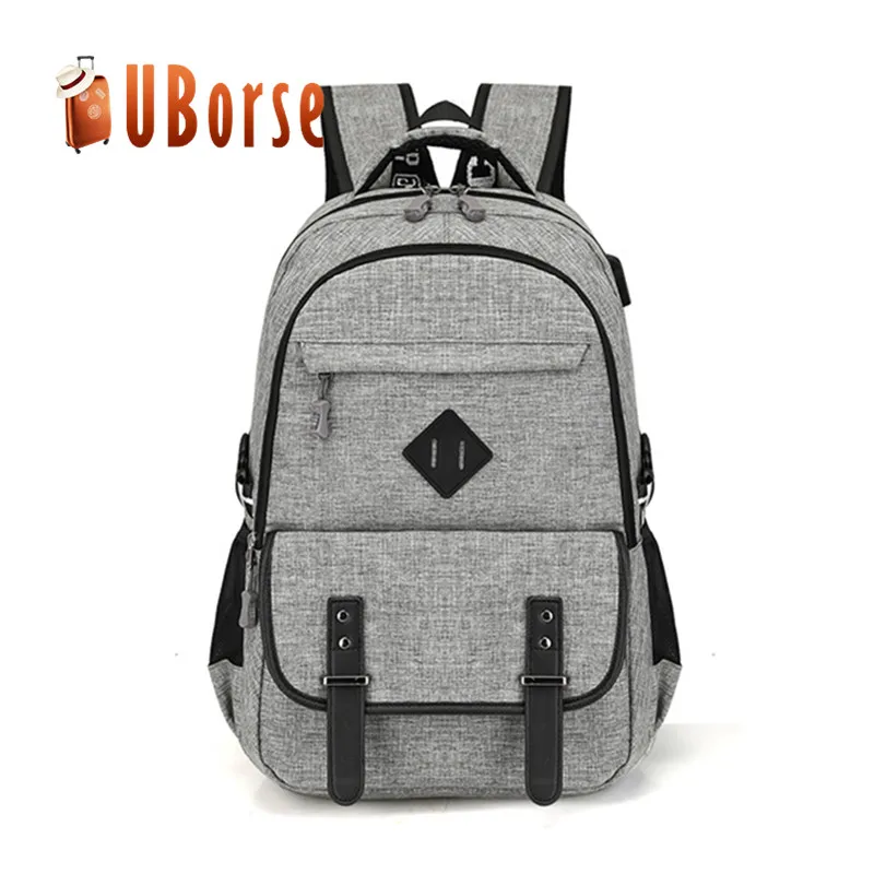 Hot 3 pcs set fashion lightweight student backpacks school bags for girls