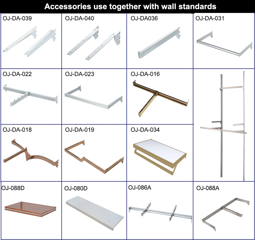 Slotted Angle Bar,Wall Post Wall Rack Designer,Slotted Channel Buy