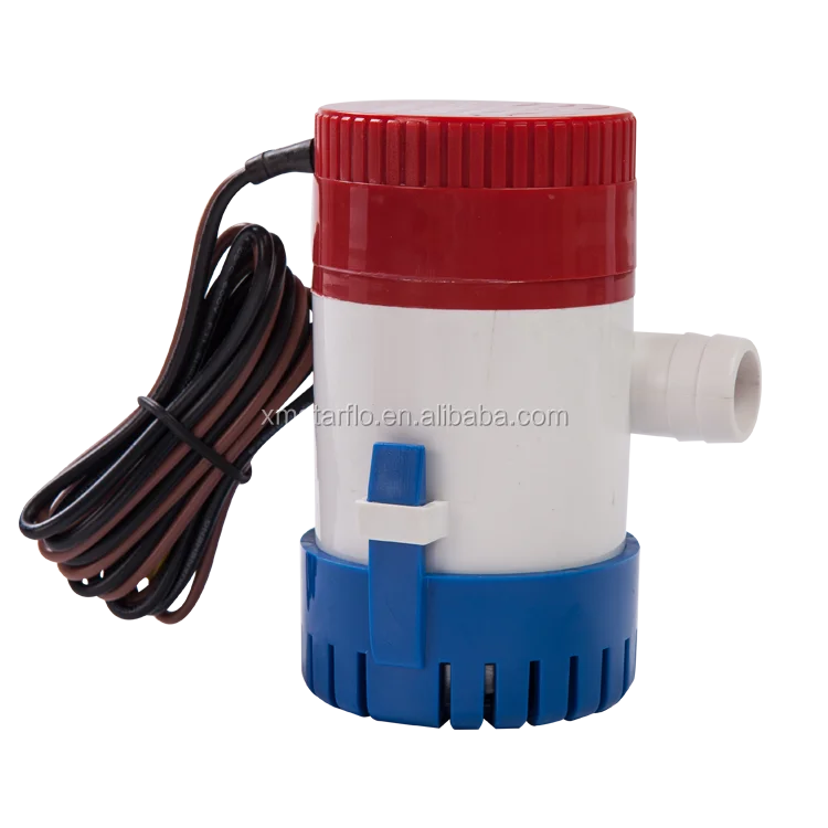 pump 12v dc.png