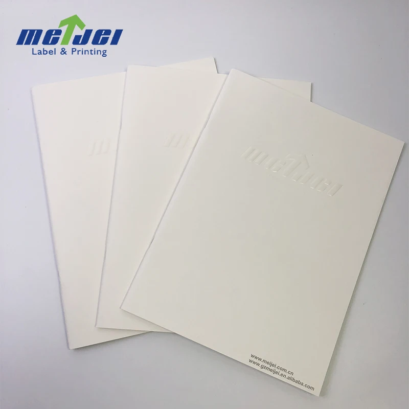 booklet 3.jpg