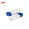 USB Bluetooth Audio Receiver, Wireless Bluetooth adapter White-Bluetooth v3.0
