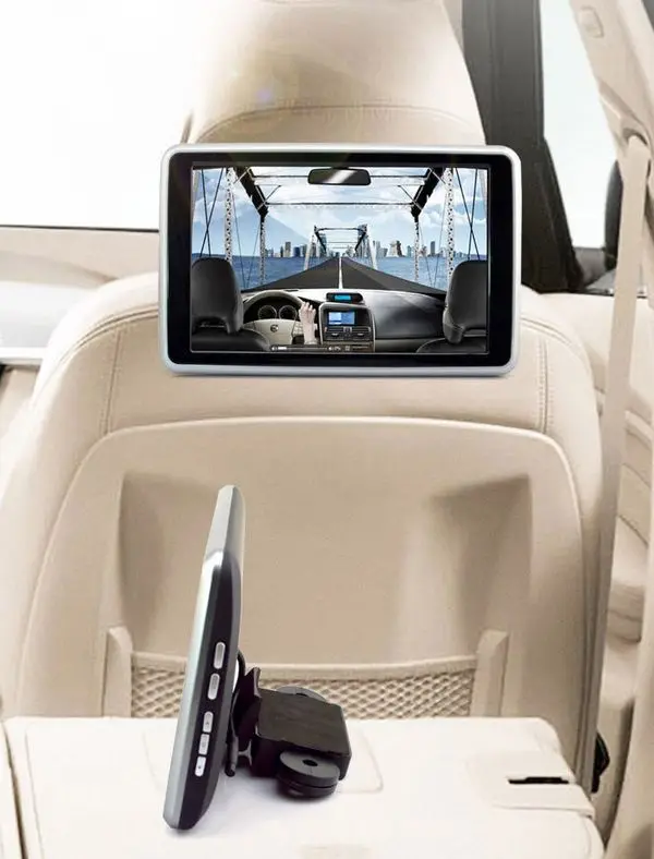 101 Video Song Download Mp4 Kopfstütze Dvd Mini Cooper Auto Teile