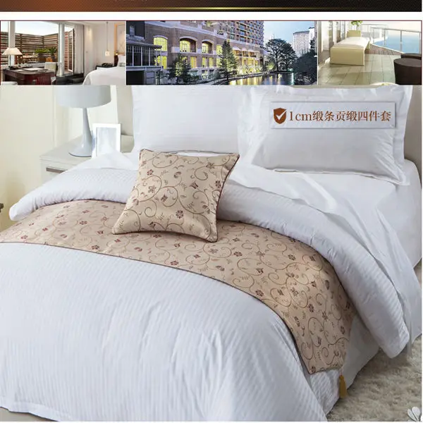 White Bed Coverlets Queen Hotel 100 Cotton Coverlet Bedspread