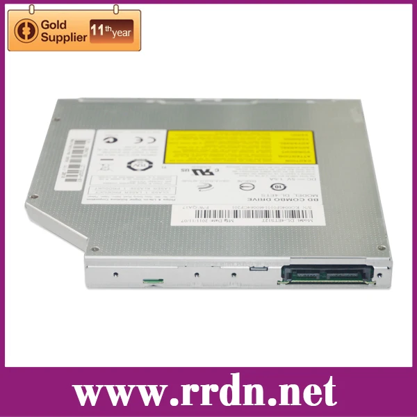 Dl4ets Slim Slot Load Blu Ray Combo Drive Buy Slim Slot In Blu Ray