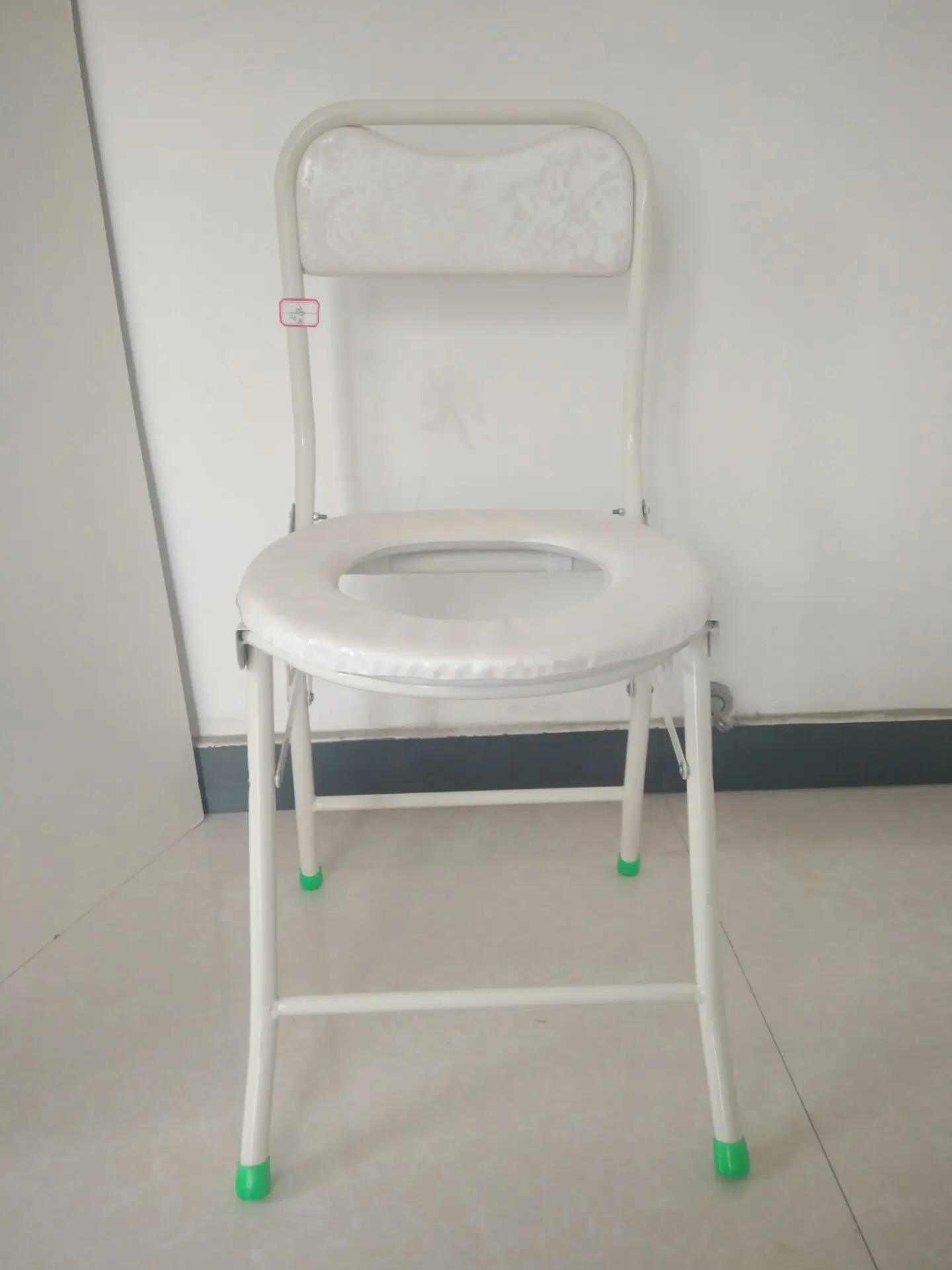 Bathroom Small Steel Adult Potty Chair Commode Chair Price Buy Commode Chair Price