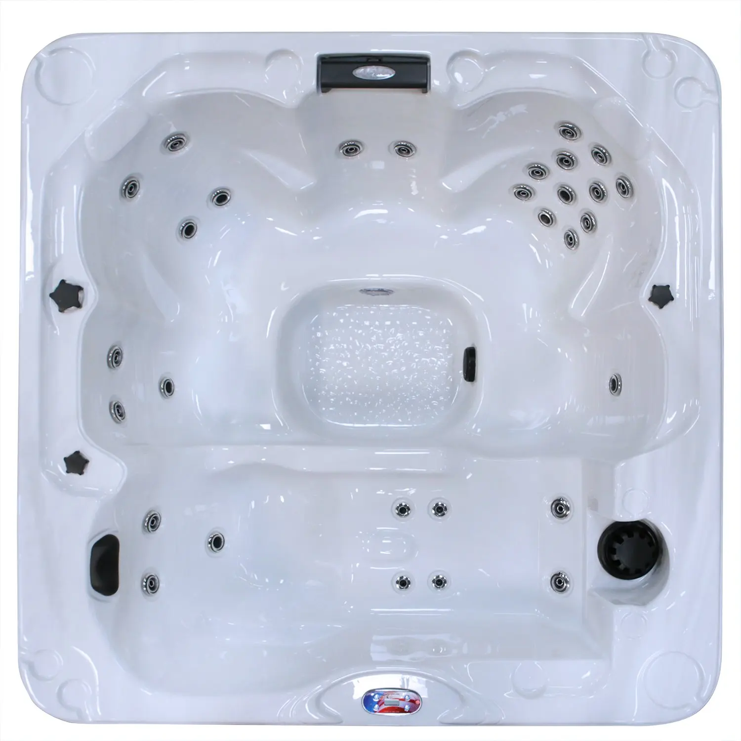 Jacuzzi j385. Спа бассейн Jacuzzi j-LXL. Спа бассейн JCS – 08 S. Sundance Spas джакузи фильтры.