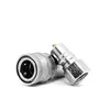 Manufacturer hot sale cam lock fitting auto cad block supply