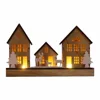 Wooden Craft Art and Craft