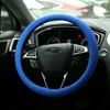 /product-detail/new-arrival-car-accessory-fashion-durable-silicone-steering-wheel-cover-60311521652.html