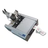 paper cup fans printer