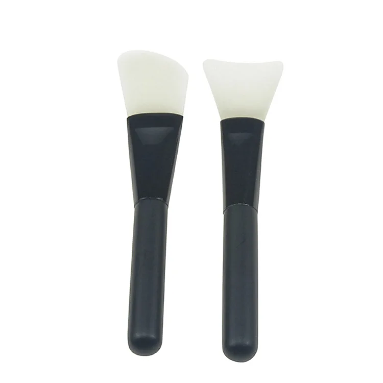 silicon makeup brush.jpg