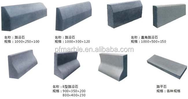 latest natural best price marble made cheap grey