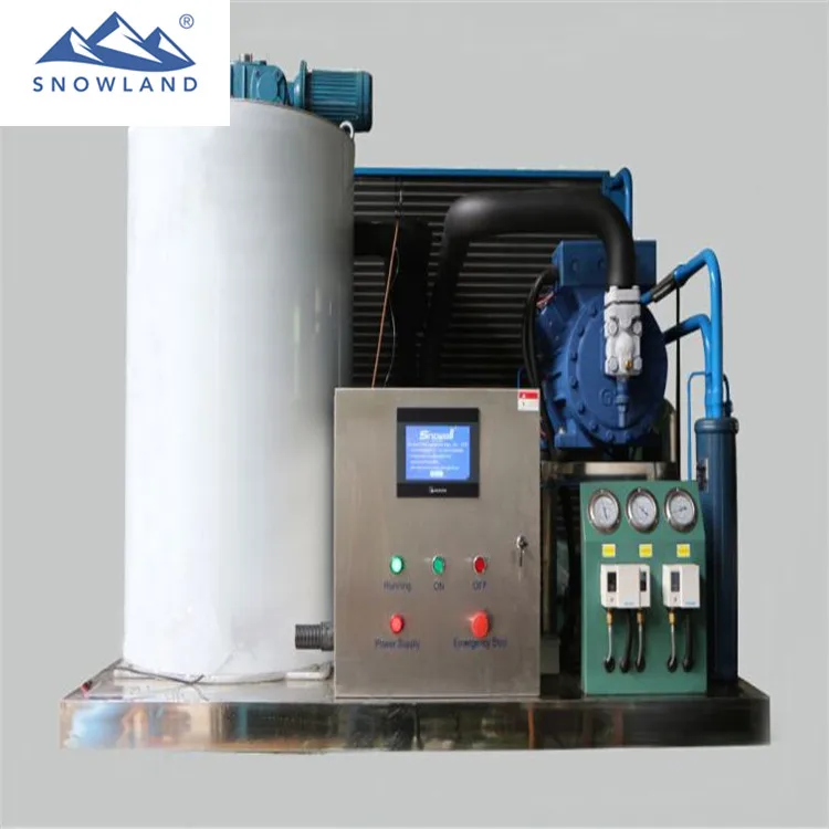 flake ice machine5.jpg
