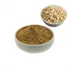Drum Packaging and Solvent Extraction Extraction Type Pine nuts Extract Powder
