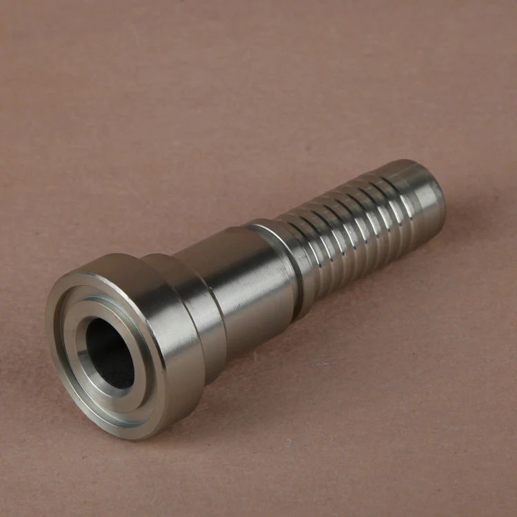 Carbon Steel 9000psi Cat Hydraulic Fittings Flange Buy Cat Hydraulic