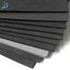 Jianbo EVA Rubber Sheet Different Colors and Styles EVA Foam Sheet Block China Rubber Sheet Raw Material EVA Machine Supplier