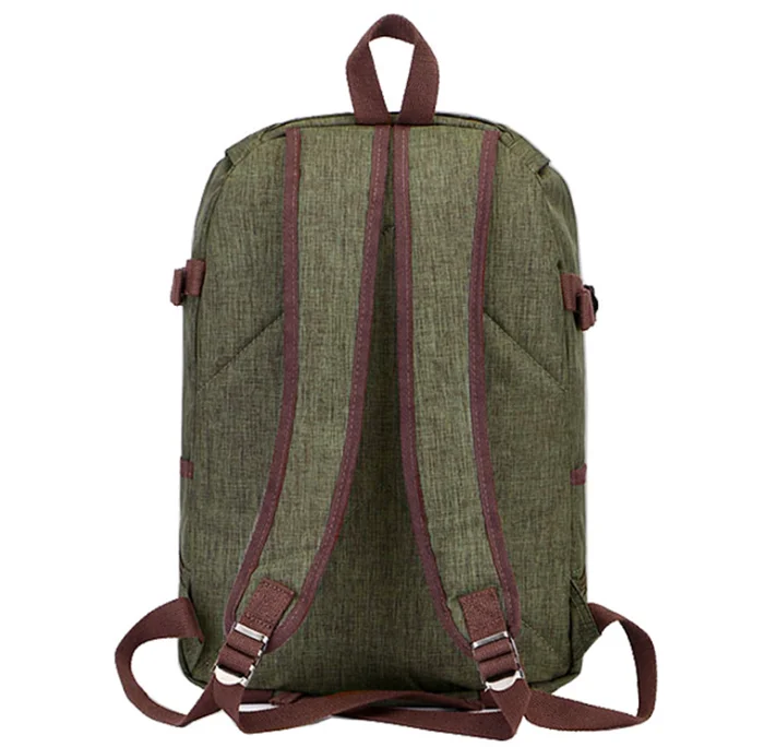 рюкзак шведский кордура molle 15l. 11 all hazards prime backpack, tac od. тактический рюкзак парашют. материал для рюкзаков. американский рюкзак бренд.