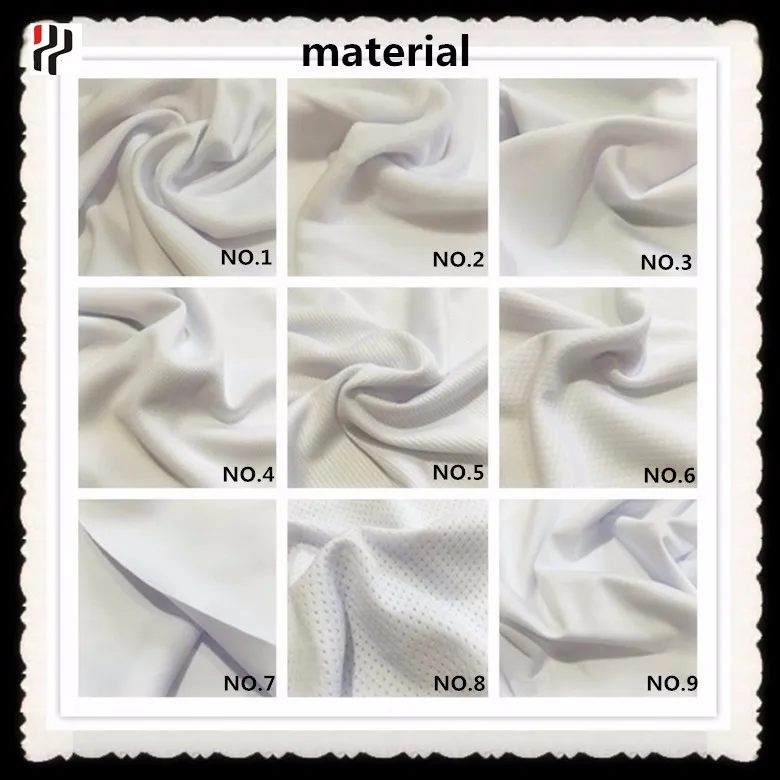 material.jpg