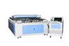 first class reci laser tube laser cutter price